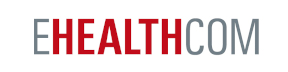 HEALTH-CARE-COM GmbH