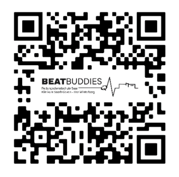 BEATBUDDIES