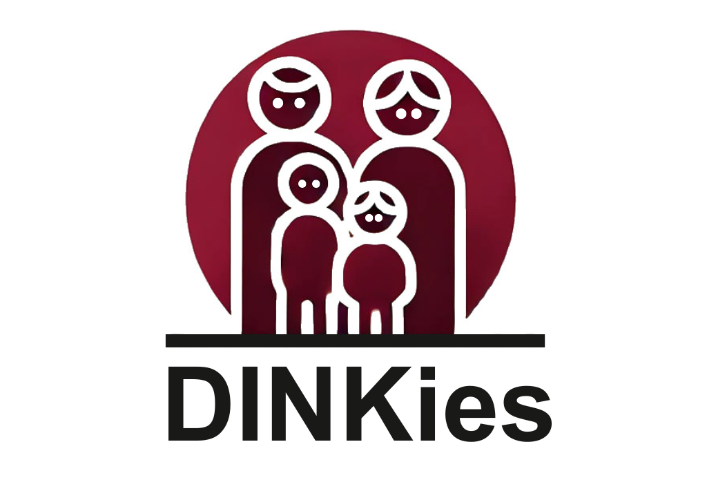 DINKies